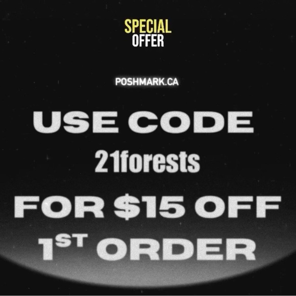 🆕 NATASHA DENONA Mini Bronze Eyeshadow Palette - Picture 4 of 4